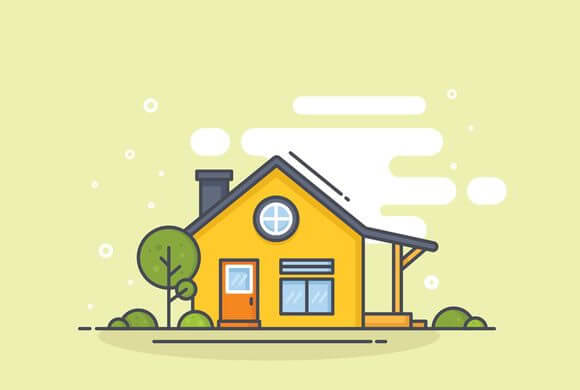 Transient near Burnham park/Session road. 1500/Night