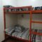 Atok tour package for 1-4 guests or Couple