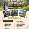 baguio city tour